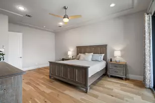 7842 Element Ave, Plano, TX 75024 - Photo 24