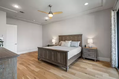 7842 Element Avenue, Plano, TX 75024 - Photo 26