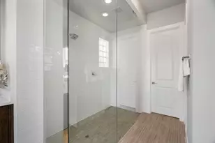 7842 Element Ave, Plano, TX 75024 - Photo 28