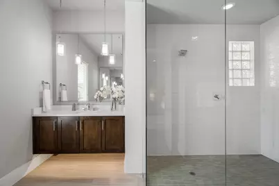 7842 Element Avenue, Plano, TX 75024 - Photo 28