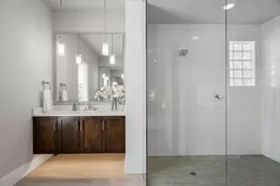 7842 Element Ave, Plano, TX 75024 - Photo 28