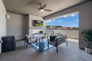 7842 Element Ave, Plano, TX 75024 - Photo 4