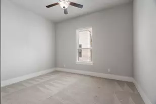 7842 Element Ave, Plano, TX 75024 - Photo 30