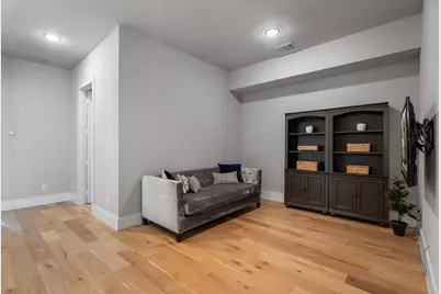 7842 Element Avenue, Plano, TX 75024 - Photo 22