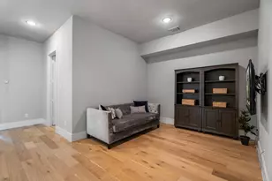 7842 Element Ave, Plano, TX 75024 - Photo 22