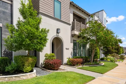 7842 Element Avenue, Plano, TX 75024 - Photo 14