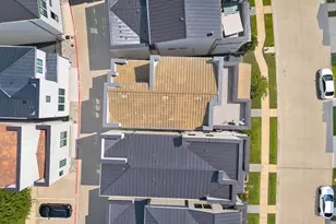 7842 Element Ave, Plano, TX 75024 - Photo 38