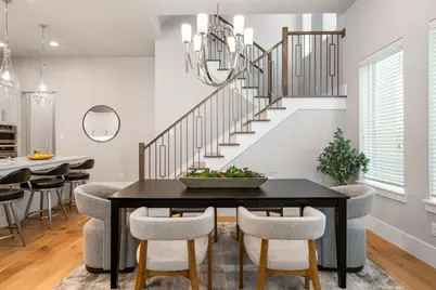 7842 Element Avenue, Plano, TX 75024 - Photo 2