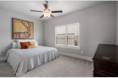 7842 Element Avenue, Plano, TX 75024 - Photo 34