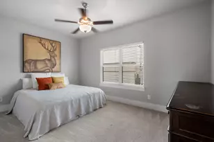 7842 Element Ave, Plano, TX 75024 - Photo 34