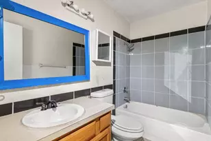 516 Esterine Rd, Dallas, TX 75217 - Photo 10