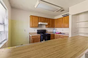 516 Esterine Rd, Dallas, TX 75217 - Photo 16