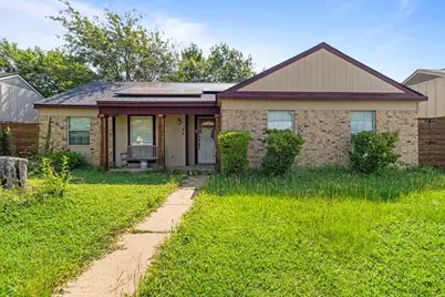 516 Esterine Road, Dallas, TX 75217 - Photo 2
