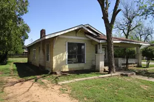 1642 Pearl Ave, Wichita Falls, TX 76301 - Photo 2