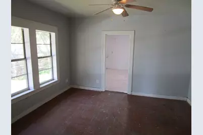 1642 Pearl Avenue, Wichita Falls, TX 76301 - Photo 10