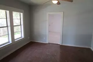 1642 Pearl Ave, Wichita Falls, TX 76301 - Photo 10