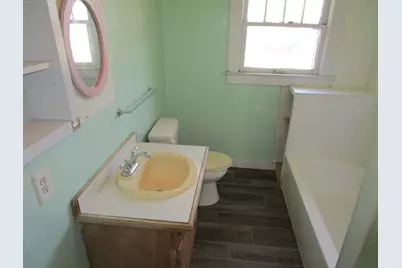 1642 Pearl Avenue, Wichita Falls, TX 76301 - Photo 14