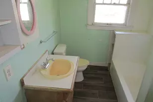 1642 Pearl Ave, Wichita Falls, TX 76301 - Photo 14