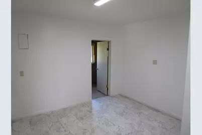 1642 Pearl Avenue, Wichita Falls, TX 76301 - Photo 20