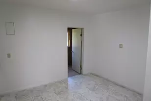 1642 Pearl Ave, Wichita Falls, TX 76301 - Photo 20