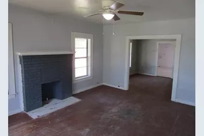 1642 Pearl Avenue, Wichita Falls, TX 76301 - Photo 8