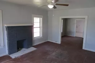 1642 Pearl Ave, Wichita Falls, TX 76301 - Photo 8