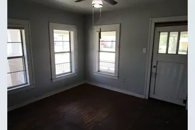 1642 Pearl Avenue, Wichita Falls, TX 76301 - Photo 12