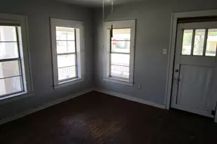 1642 Pearl Ave, Wichita Falls, TX 76301 - Photo 12