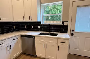 1505 Park St, Commerce, TX 75428 - Photo 10