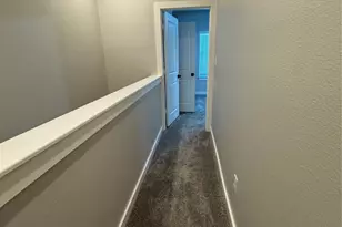 1505 Park St, Commerce, TX 75428 - Photo 16