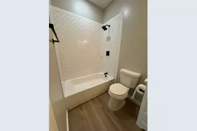 1505 Park Street #B, Commerce, TX 75428 - Photo 20