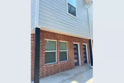 1505 Park Street #B, Commerce, TX 75428 - Photo 2