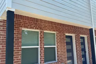 1505 Park St, Commerce, TX 75428 - Photo 2