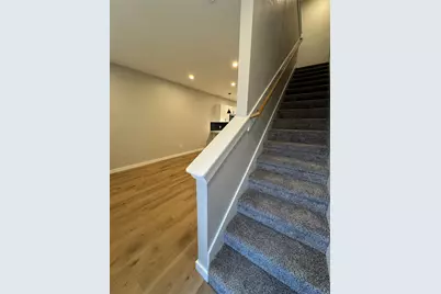 1505 Park Street #B, Commerce, TX 75428 - Photo 4