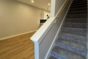 1505 Park St, Commerce, TX 75428 - Photo 4