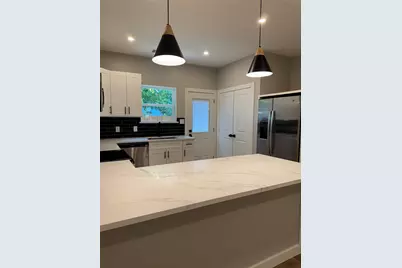 1505 Park Street #B, Commerce, TX 75428 - Photo 8