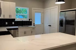 1505 Park St, Commerce, TX 75428 - Photo 8