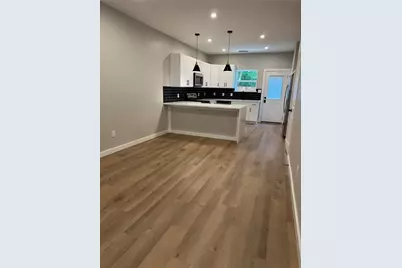 1505 Park Street #B, Commerce, TX 75428 - Photo 6