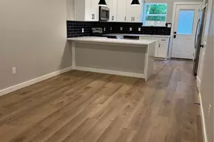 1505 Park St, Commerce, TX 75428 - Photo 6