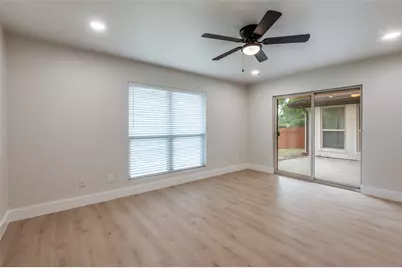 2525 Rosebud Court, Carrollton, TX 75006 - Photo 28
