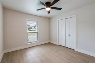 2525 Rosebud Ct, Carrollton, TX 75006 - Photo 34