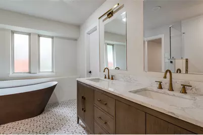 2525 Rosebud Court, Carrollton, TX 75006 - Photo 26