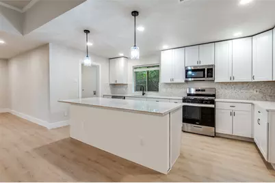 2525 Rosebud Court, Carrollton, TX 75006 - Photo 16