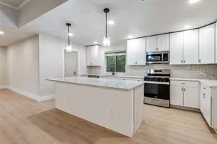 2525 Rosebud Ct, Carrollton, TX 75006 - Photo 16