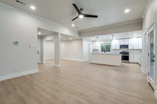 2525 Rosebud Ct, Carrollton, TX 75006 - Photo 12