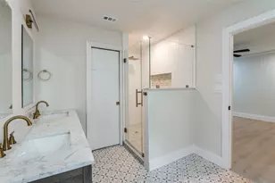 2525 Rosebud Ct, Carrollton, TX 75006 - Photo 24