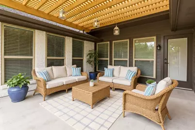 2525 Rosebud Court, Carrollton, TX 75006 - Photo 36