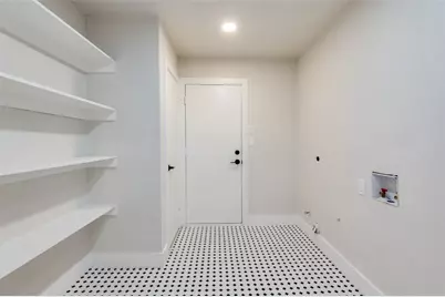 2525 Rosebud Court, Carrollton, TX 75006 - Photo 20