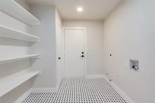 2525 Rosebud Ct, Carrollton, TX 75006 - Photo 20