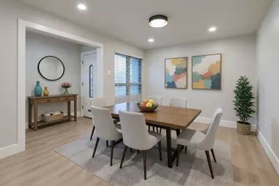 2525 Rosebud Court, Carrollton, TX 75006 - Photo 6